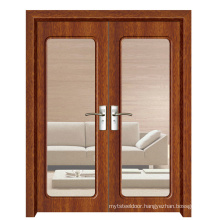 PVC Interior Door (FXSN-A-1080)